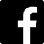 Facebook Icon Soundcrunch.net