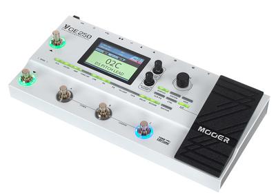 Mooer GE 250